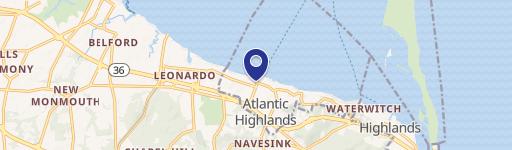 49-51 1st Ave, Unit 51