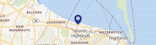 50-54 1st Ave, Unit 54