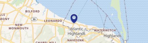 74-76 1st Ave, Unit 76