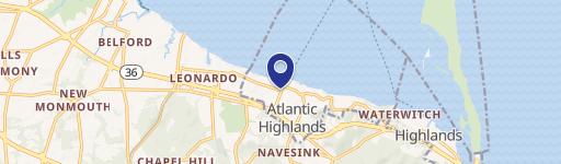 89-93 1st Ave, Unit 93