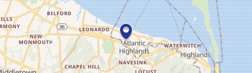 4 Garfield Ave, Unit 10