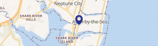 216-218 Main St, Unit 218