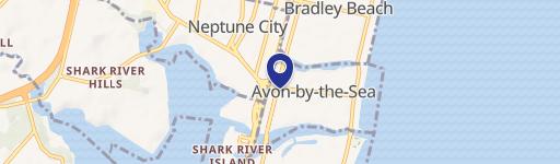 406-408 Main St, Unit 408