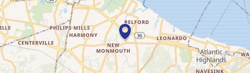 900-902-90 Main St902-904