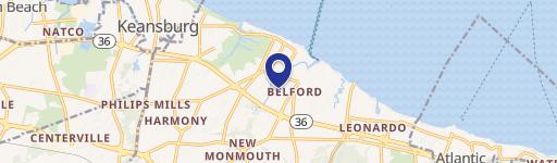 153-155 Church St, Unit 155