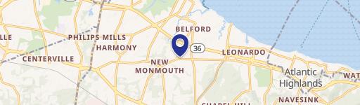 106-110 Leonardville Rd, Unit 110