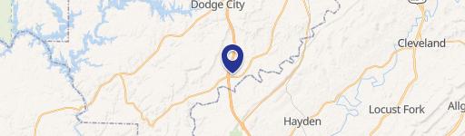 4950 Al Hwy 91st Hwy