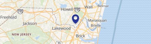 79 Western Dr, Unit B