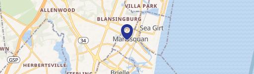 74 Main St, Unit 76-78