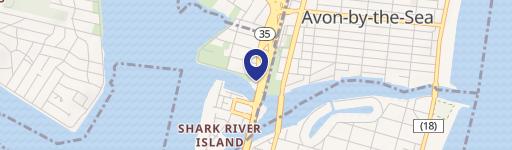 1501 State Rte 35th Rear S Rear