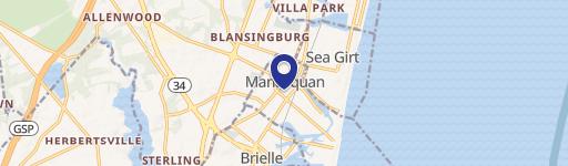 134 Main St, Unit 134-12-13