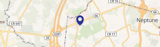 3544-3570 Rte 66th Unit A