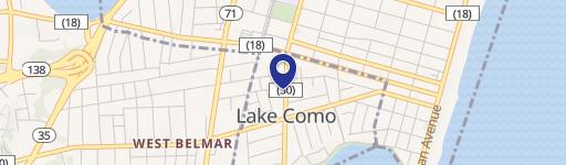 1713 Main St, Unit 103