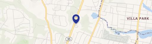 2130 Hwy 35th Ste, Unit 111