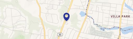 2130 Hwy 35th Ste, Unit 112