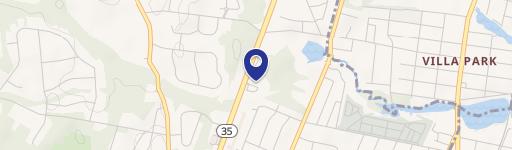 2130 Hwy 35th Ste, Unit 114