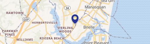 2640 Hwy 70th Bldg, Unit 12