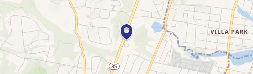 2130 Hwy 35th Ste, Unit 121