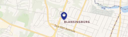 1330 Laurel Ave Ste, Unit 203