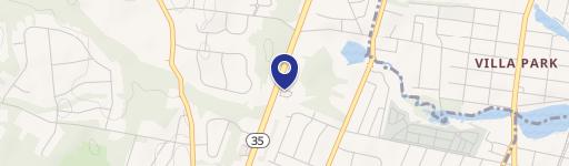 2130 Hwy 35th Ste, Unit 213