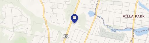 2130 Hwy 35th Ste, Unit 216