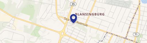 2176 Hwy 35th Ste, Unit 2204