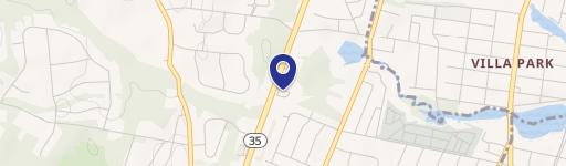 2130 Hwy 35th Ste, Unit 224