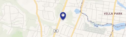 2130 Hwy 35th Ste, Unit 226