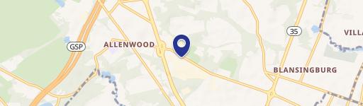 2411 Atlantic Ave Ste, Unit 3