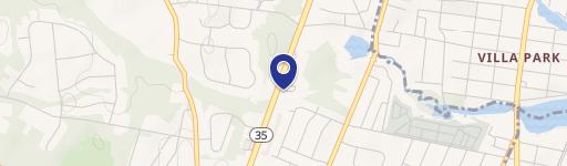 2130 Hwy 35th Ste, Unit 321