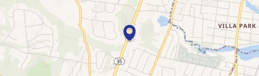 2130 Hwy 35th Ste, Unit 323