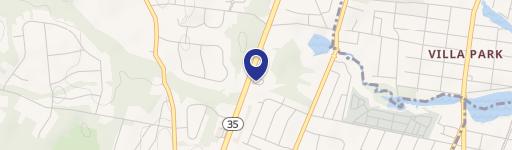 2130 Hwy 35th Ste, Unit 324