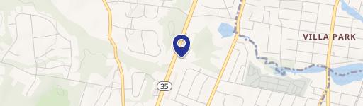 2130 Hwy 35th Ste, Unit 325