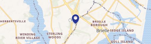 2640 Hwy 70th 4th Ste, Unit 4