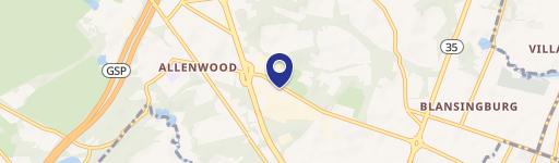 2411 Atlantic Ave Ste, Unit 5