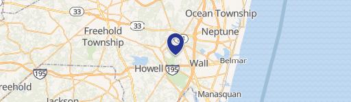 5142-5146 Hurley Pon Rd, Unit 5146