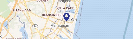 516-520 Washington Boulev Blvd, Unit 520