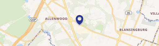 2411 Atlantic Ave Ste, Unit 6