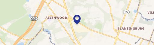 2220 Landmark Pl Ste, Unit 6