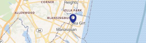 6 The Ter Ste, Unit 6