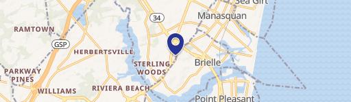 2640 Hwy 70th 7th Bldg, Unit 7