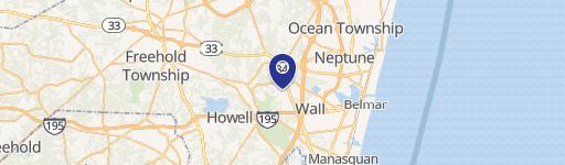 5033 Industrial Rd Ste, Unit 8