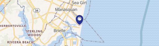 201-201-1 2nd 1st Ave