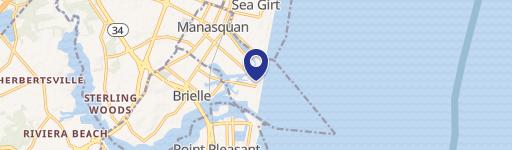 233-233-1 2nd 1st Ave