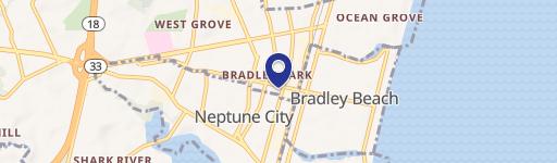 1208-1210 5th Ave, Unit 1210