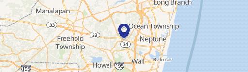 5012-5016 Asbury Rd, Unit 5016