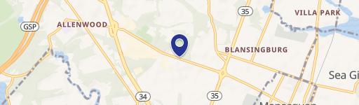 1903 Atlantic Ave, Unit 1