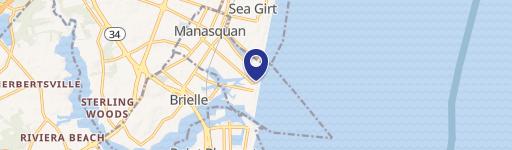 201-203 Beachfront, Unit 203