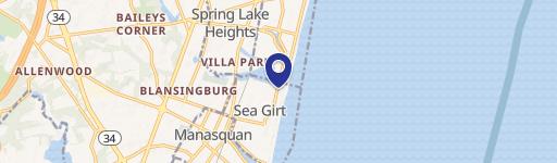 8 Beacon Blvd, Unit 12