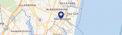 15 Broad St, Unit 21